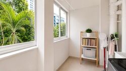 Blk 540 Panshan Grove (Bukit Panjang), HDB 5 Rooms #601647181